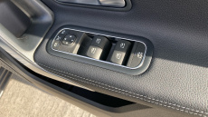 Mercedes-Benz A-Class A180 Sport Executive Edition 5dr Auto Petrol Hatchback